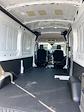 2023 Ford E-Transit 350 Medium Roof RWD, Empty Cargo Van for sale #NT5563 - photo 22