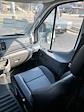 2023 Ford E-Transit 350 Medium Roof RWD, Empty Cargo Van for sale #NT5563 - photo 24