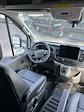 2023 Ford E-Transit 350 Medium Roof RWD, Empty Cargo Van for sale #NT5563 - photo 25