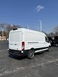 2023 Ford E-Transit 350 Medium Roof RWD, Empty Cargo Van for sale #NT5563 - photo 7
