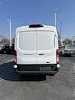 2023 Ford E-Transit 350 Medium Roof RWD, Empty Cargo Van for sale #NT5563 - photo 8