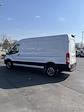 2023 Ford E-Transit 350 Medium Roof RWD, Empty Cargo Van for sale #NT5563 - photo 9