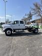 2025 Ford F-750 Crew Cab DRW 4x2, Cab Chassis for sale #NT5564 - photo 3