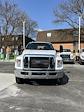 2025 Ford F-750 Crew Cab DRW 4x2, Cab Chassis for sale #NT5564 - photo 5