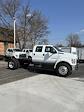 2025 Ford F-750 Crew Cab DRW 4x2, Cab Chassis for sale #NT5564 - photo 7
