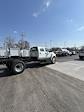 2025 Ford F-750 Crew Cab DRW 4x2, Cab Chassis for sale #NT5564 - photo 8