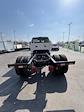 2025 Ford F-750 Crew Cab DRW 4x2, Cab Chassis for sale #NT5564 - photo 9