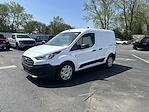 2023 Ford Transit Connect 4x2, Empty Cargo Van for sale #NT5566 - photo 1