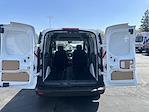2023 Ford Transit Connect 4x2, Empty Cargo Van for sale #NT5566 - photo 10