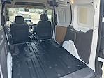 2023 Ford Transit Connect 4x2, Empty Cargo Van for sale #NT5566 - photo 11