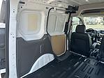 2023 Ford Transit Connect 4x2, Empty Cargo Van for sale #NT5566 - photo 12