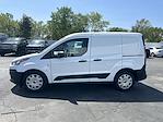 2023 Ford Transit Connect 4x2, Empty Cargo Van for sale #NT5566 - photo 3