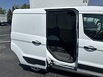 2023 Ford Transit Connect 4x2, Empty Cargo Van for sale #NT5566 - photo 22