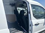 2023 Ford Transit Connect 4x2, Empty Cargo Van for sale #NT5566 - photo 24