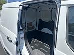 2023 Ford Transit Connect 4x2, Empty Cargo Van for sale #NT5566 - photo 25