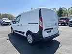 2023 Ford Transit Connect 4x2, Empty Cargo Van for sale #NT5566 - photo 4