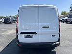 2023 Ford Transit Connect 4x2, Empty Cargo Van for sale #NT5566 - photo 5