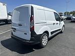 2023 Ford Transit Connect 4x2, Empty Cargo Van for sale #NT5566 - photo 6