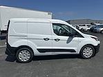 2023 Ford Transit Connect 4x2, Empty Cargo Van for sale #NT5566 - photo 7