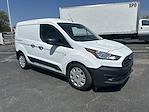 2023 Ford Transit Connect 4x2, Empty Cargo Van for sale #NT5566 - photo 8