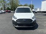 2023 Ford Transit Connect 4x2, Empty Cargo Van for sale #NT5566 - photo 9