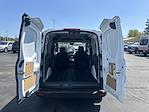 2023 Ford Transit Connect 4x2, Empty Cargo Van for sale #NT5566 - photo 2