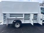 New 2023 Ford Transit 350 HD Base RWD, 11' Reading Aluminum CSV Service Utility Van for sale #NT5567 - photo 26