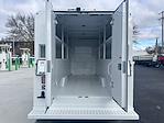 New 2023 Ford Transit 350 HD Base RWD, 11' Reading Aluminum CSV Service Utility Van for sale #NT5567 - photo 31