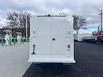 New 2023 Ford Transit 350 HD Base RWD, 11' Reading Aluminum CSV Service Utility Van for sale #NT5567 - photo 6