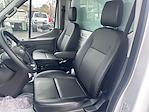 New 2023 Ford Transit 350 HD Base RWD, 11' Reading Aluminum CSV Service Utility Van for sale #NT5567 - photo 50