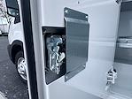 New 2023 Ford Transit 350 HD Base RWD, 11' Reading Aluminum CSV Service Utility Van for sale #NT5567 - photo 9