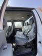 New 2025 Ford F-750 Base Crew Cab 4x2, Cab Chassis for sale #NT5579 - photo 16