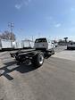 New 2025 Ford F-750 Base Crew Cab 4x2, Cab Chassis for sale #NT5579 - photo 8