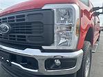 New 2024 Ford F-250 XL Super Cab 4x4, 8' 6" CM Truck Beds AL RD Model Flatbed Truck for sale #NT5629 - photo 33