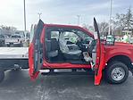 New 2024 Ford F-250 XL Super Cab 4x4, 8' 6" CM Truck Beds AL RD Model Flatbed Truck for sale #NT5629 - photo 63