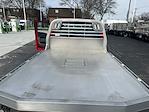 New 2024 Ford F-250 XL Super Cab 4x4, 8' 6" CM Truck Beds AL RD Model Flatbed Truck for sale #NT5629 - photo 68