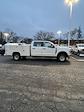 2023 Ford F-350 Crew Cab SRW 4x4, Reading Classic II Steel Service Truck for sale #NT5636 - photo 3