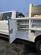 New 2023 Ford F-350 XL Crew Cab 4x4, 8' Reading Classic II Steel Service Truck for sale #NT5636 - photo 12