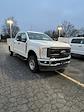 New 2023 Ford F-350 XL Crew Cab 4x4, 8' Reading Classic II Steel Service Truck for sale #NT5636 - photo 4