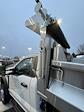 New 2023 Ford F-450 XL Regular Cab 4x4, Galion Dump Truck for sale #NT5637 - photo 18