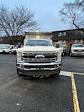 New 2023 Ford F-450 XL Regular Cab 4x4, Galion Dump Truck for sale #NT5637 - photo 8