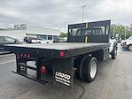 2011 Ford F-450 Regular Cab DRW 4x2, Flatbed Truck for sale #NT5639A - photo 27