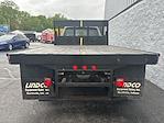 2011 Ford F-450 Regular Cab DRW 4x2, Flatbed Truck for sale #NT5639A - photo 4