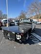 New 2024 Ford F-350 XL Regular Cab 4x4, 8' 6" CM Truck Beds RD Model Flatbed Truck for sale #NT5640 - photo 12