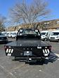 New 2024 Ford F-350 XL Regular Cab 4x4, 8' 6" CM Truck Beds RD Model Flatbed Truck for sale #NT5640 - photo 15