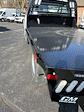 2024 Ford F-350 Regular Cab SRW 4x4, CM Truck Beds RD Model Flatbed Truck for sale #NT5640 - photo 16