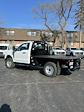 New 2024 Ford F-350 XL Regular Cab 4x4, 8' 6" CM Truck Beds RD Model Flatbed Truck for sale #NT5640 - photo 17