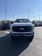 2024 Ford F-350 Regular Cab SRW 4x4, CM Truck Beds RD Model Flatbed Truck for sale #NT5640 - photo 5