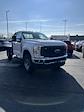 2024 Ford F-350 Regular Cab SRW 4x4, CM Truck Beds RD Model Flatbed Truck for sale #NT5640 - photo 3