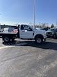 New 2024 Ford F-350 XL Regular Cab 4x4, 8' 6" CM Truck Beds RD Model Flatbed Truck for sale #NT5640 - photo 7